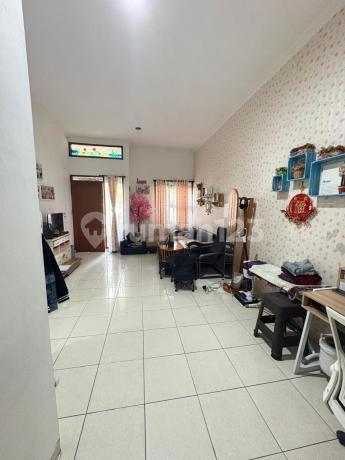 Rumah Sayap Tki 2 Grand Kopo Parahyangan Rumah Sayap Tki 2 Grand Kopo Parahyangan