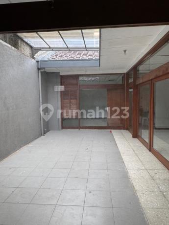 Jual Rumah Rajawali Sakti Andir Dekat Paskal 23 Siap Huni