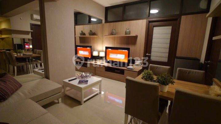 Apartemen Istimewa bagus banget full furnish spt baru Galery Ciumbuleuit Apartment 2 Apartemen Istimewa bagus banget full furnish spt baru Galery Ciumbuleuit Apartment 2