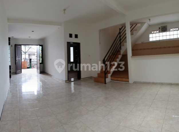 Rumah Murah Jual Cepat Taman Cibaduyut Indah 1 Rumah Murah Jual Cepat Taman Cibaduyut Indah 1