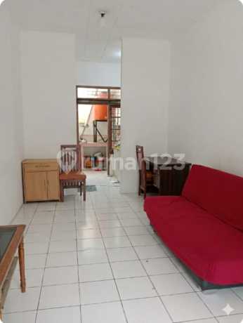 Rumah Murah Taman Kopo Indah 2 Rumah Murah Taman Kopo Indah 2