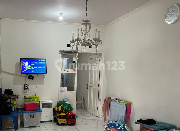 Rumah Murah Nego Tipe Minimalis Casa D Grande Arcamanik Bandung Rumah Murah Nego Tipe Minimalis Casa D Grande Arcamanik Bandung