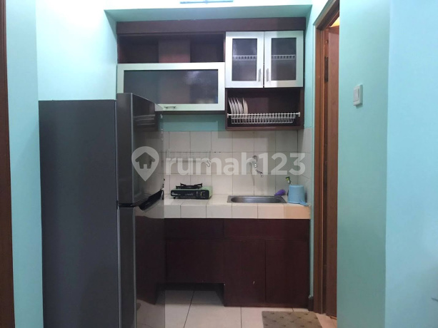 Dijual Murah Majesty Apartemen Bandung Dijual Murah Majesty Apartemen Bandung