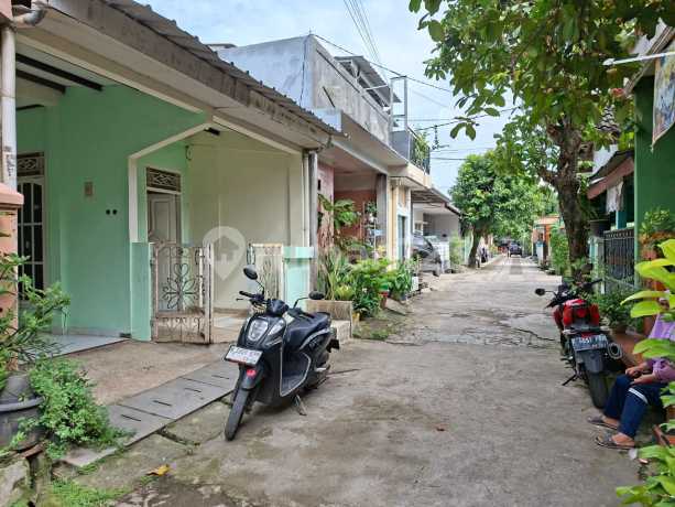 Rumah Cantik Minimalis..dua Lantai Anggun Rumah Cantik Minimalis..dua Lantai Anggun