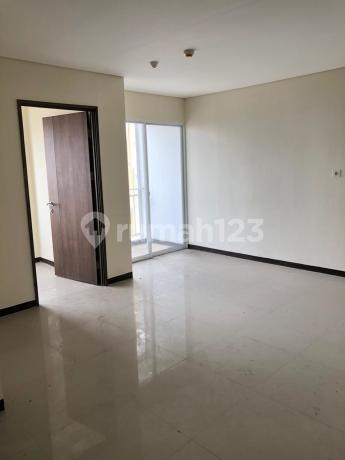 Dijual Apartemen Metro Garden Lokasi Strategis Dekaf Tol Karang Tengah