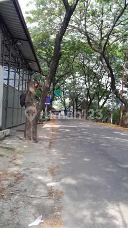 Dijual Murah Saja Tanah Di Pinang Kunciran Tangerang Dijual Murah Saja Tanah Di Pinang Kunciran Tangerang