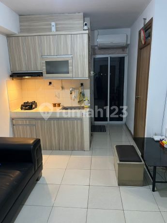 Apartemen Green Palm Dekat Green Lake City Dijual.harga Murah Saja Apartemen Green Palm Dekat Green Lake City Dijual.harga Murah Saja