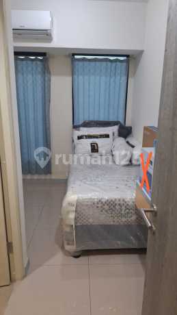 Harga Termurah Apartemen Osaka Pik 2 Semi Furnish Harga Termurah Apartemen Osaka Pik 2 Semi Furnish