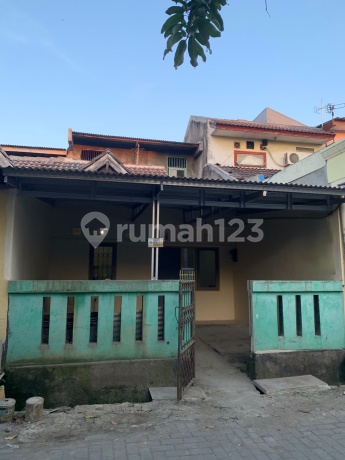 Di Jual Rumah Cantik Siap Huni Di Taman Puri Cendana Di Jual Rumah Cantik Siap Huni Di Taman Puri Cendana