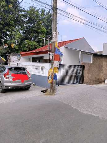 Di Jual Rumah Dekat Pintu Tol Bekasi Timur. Di Jual Rumah Dekat Pintu Tol Bekasi Timur.