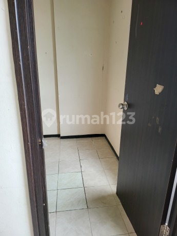 Dijual Cepat 2 Bedroom Apartemen Menara Latumenten Grogol Jakarta Barat Apartemen Dijual Cepat 2 Bedroom Apartemen Menara Latumenten Grogol Jakarta Barat Apartemen