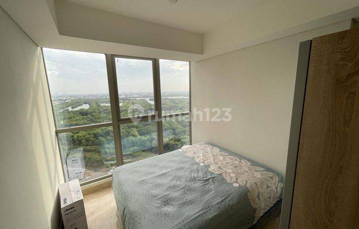 Apartment Gold Coast Tower Bahama Middle Zone Full Furnish Sea View Uk 90 M² Surat Ppjb Harga 2,6 Milyar Nego. Lokasi Dekat Sekolahan Tzi Chi School Dan Rumah Sakit Tzi Chi. Akses Tol Dekat Dan Banyak Kuliner