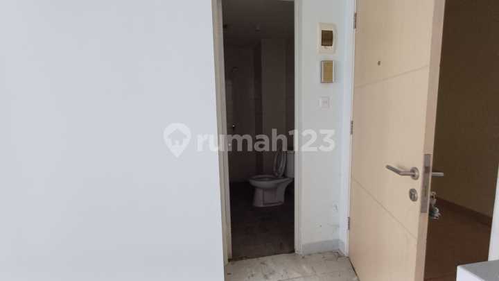 Termurah Dijual Apartemen Kota Ayodhya Tangerang