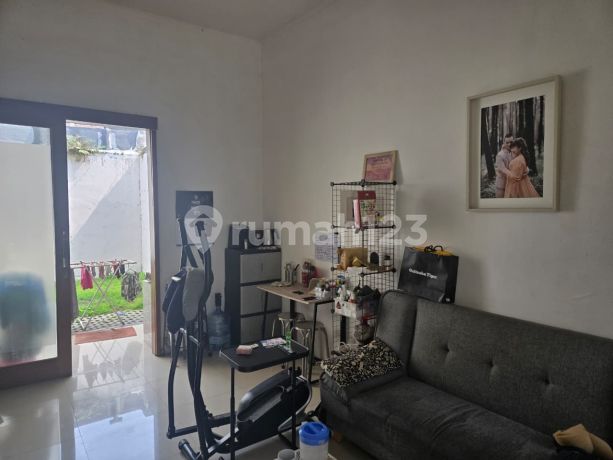 Dijual Rumah MURAH & SIAP HUNI kota Bali Residence Padalarang Dijual Rumah MURAH & SIAP HUNI kota Bali Residence Padalarang