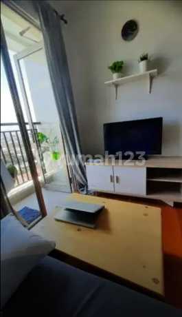 DIJUAL Apartement M-square Bandung mekarwangi cibaduyut
