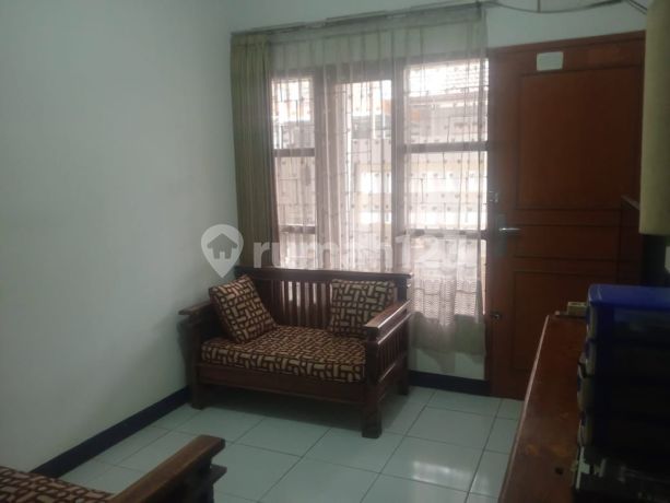 Dijual Rumah Siap Huni di Taman Cibaduyut Indah 2 Bandung Dijual Rumah Siap Huni di Taman Cibaduyut Indah 2 Bandung