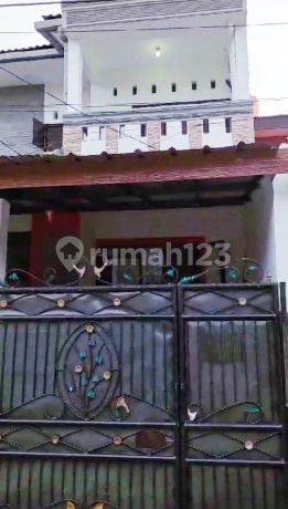 2-Story Fully Renovated House in Dago Hills Near BSD