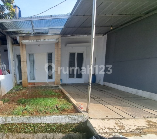 Jual Cepat Rumah Dekat Mall Serpong 10 Menit ke Stasiun BSD Jual Cepat Rumah Dekat Mall Serpong 10 Menit ke Stasiun BSD