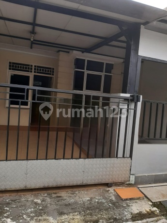 Rumah di Bukit Dago 15 Menit ke Bsd Siap Huni Sudah Renov Rumah di Bukit Dago 15 Menit ke Bsd Siap Huni Sudah Renov