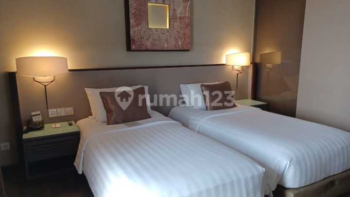 Dijual For Sale Condotel 1 Bedroom Mercure Legian Bali Dijual For Sale Condotel 1 Bedroom Mercure Legian Bali