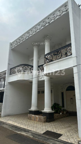 Rumah Strategis Dekat Kampus Di Sinbad Agung Residence Bogor Rumah Strategis Dekat Kampus Di Sinbad Agung Residence Bogor