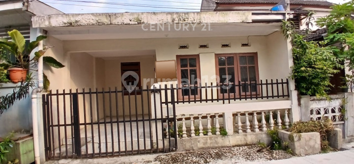 Rumah Dekat Stasiun Di Perumahan Taman Pagelaran Ciomas Bogor Rumah Dekat Stasiun Di Perumahan Taman Pagelaran Ciomas Bogor