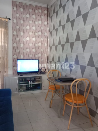 Turun Harga Rumah Villa Bogor Indah 6, Lingkungan Nyaman, Bogor Turun Harga Rumah Villa Bogor Indah 6, Lingkungan Nyaman, Bogor