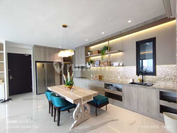Apartment Luxury Graha Golf Jual View Golf Di Graha Golf Surabaya Apartment Luxury Graha Golf Jual View Golf Di Graha Golf Surabaya
