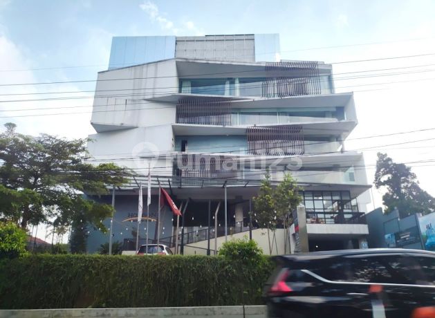 Hotel Lelang Horison Kota Batu Strategis Dekat Alun Alun *4