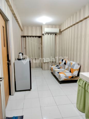 Apartment Jual Puncak Permai Tower C Lantai 5 Murah Apartment Jual Puncak Permai Tower C Lantai 5 Murah