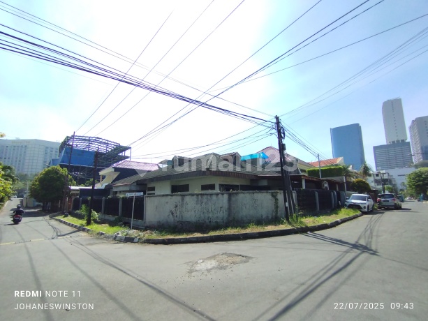 Rumah Jual Pakis Argosari Mayjen Sungkono Dekat Ciputra World Rumah Jual Pakis Argosari Mayjen Sungkono Dekat Ciputra World