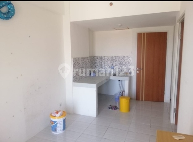 Apartment Murah Nego Puncak Cbd Dian Istana Surabaya Apartment Murah Nego Puncak Cbd Dian Istana Surabaya