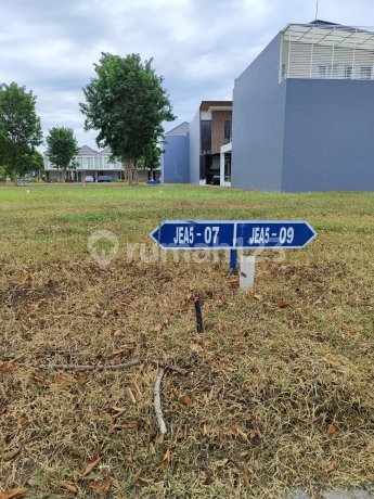 Tanah Jual Grand Pakuwon Surabaya Barat Murah Tanah Jual Grand Pakuwon Surabaya Barat Murah