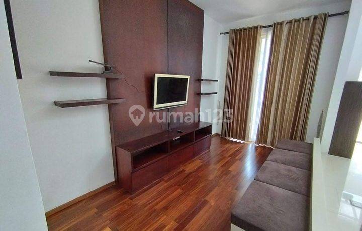 Rumah Jual Fullerton Place Citraland Utama Surabaya Barat