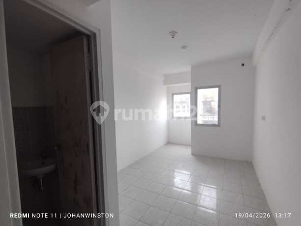 Apartment Jual Murah Lantai 5 Gunawangsa Gresik Superblock