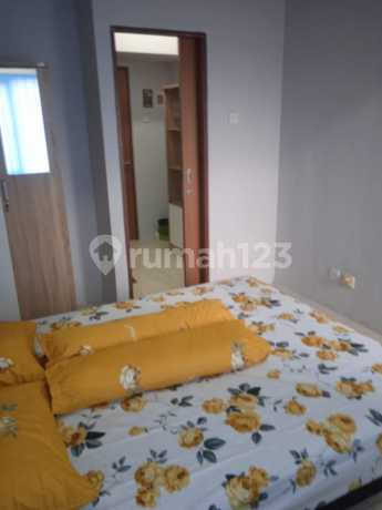 Apartment Murah Jual Paviliun Permata Mayjen Sungkono Dekat Tol