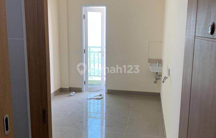 Apartemen B Residence BSD Type Studio