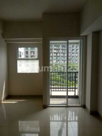 Apartemen Parkland Avenue Type Studio Lantai 5 Apartemen Parkland Avenue Type Studio Lantai 5