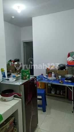 Murah Apartemen Teluk Intan Murah Apartemen Teluk Intan