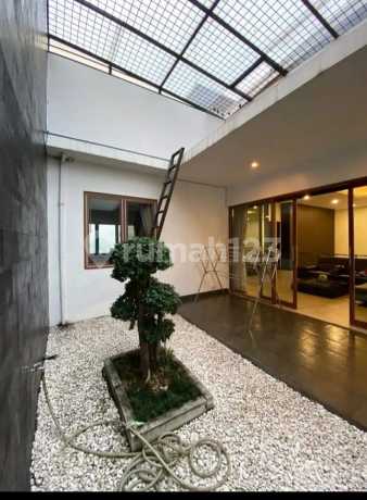 Pik - Rumah Mewah Taman Resort Mediterania Pik - Rumah Mewah Taman Resort Mediterania