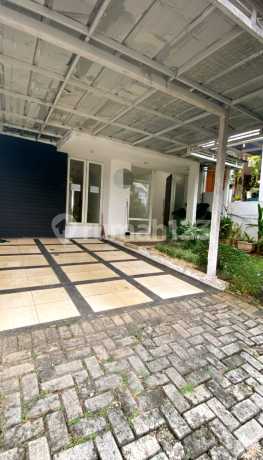 For Sale House in Citragran Cibubur Near Toll Access