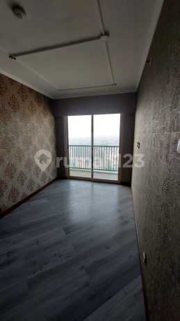 Dijual Bu Murah Apmnt Graha Cempaka Mas Jakpus.