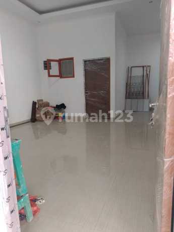 Griya Dadap Rapi Siap Huni 1.6M Nego Tipis .... Aris Griya Dadap Rapi Siap Huni 1.6M Nego Tipis .... Aris