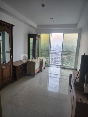 Jual Rugi Apart Akr Galery 2Br Jual Rugi Apart Akr Galery 2Br