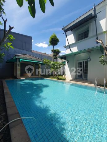 RUMAH MEWAH DI BSD DE MAJA PARK FULL FURNISH BELUM PERNAH DI HUNI RUMAH MEWAH DI BSD DE MAJA PARK FULL FURNISH BELUM PERNAH DI HUNI