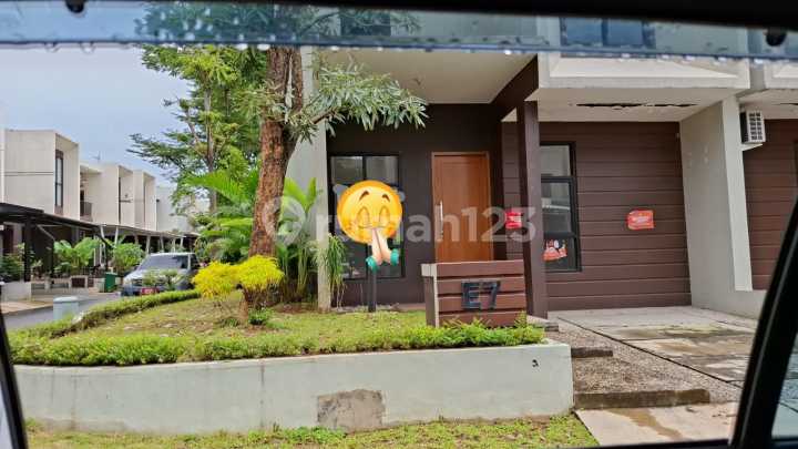 Rumah Bagus di Hook Murah Sangat Bu Damara Village Ciparigi Bogor Rumah Bagus di Hook Murah Sangat Bu Damara Village Ciparigi Bogor