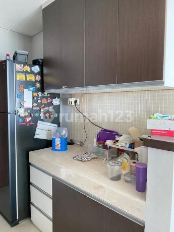Dijual Cepat Apartemen Saint Moritz 5 Kamar Puri Indah Dijual Cepat Apartemen Saint Moritz 5 Kamar Puri Indah
