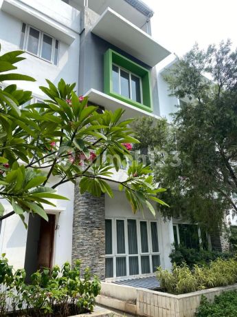 Springhill Residence Golf View Kemayoran 5 Lantai Ada Lift Jakarta Utara Springhill Residence Golf View Kemayoran 5 Lantai Ada Lift Jakarta Utara