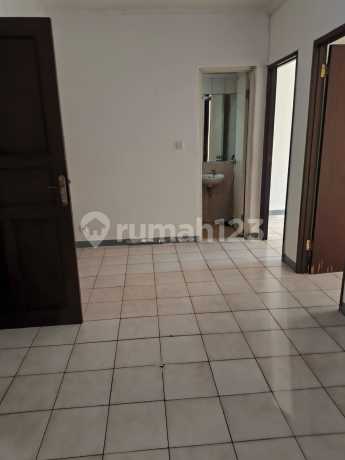 Murah Jual Mediterania Garden 1 Type 2 Kamar Murah Jual Mediterania Garden 1 Type 2 Kamar