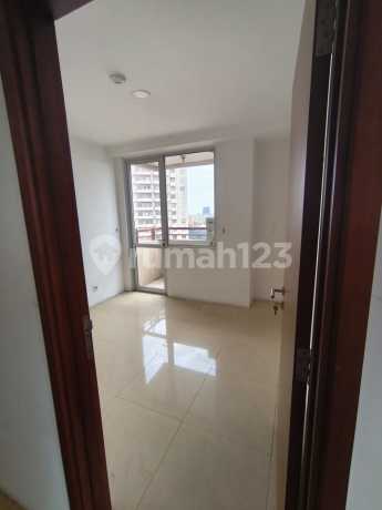 Jual Apartemen Paladian Park Kelapa Gading